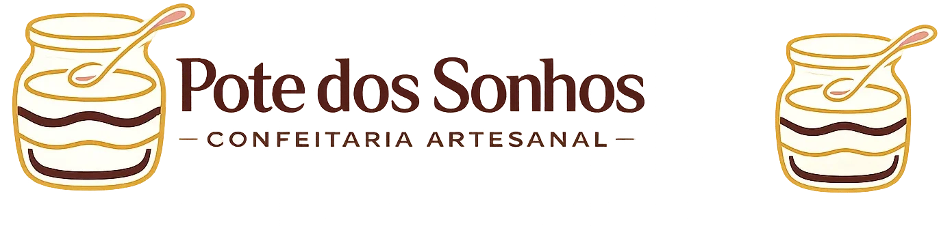 Pote dos Sonhos